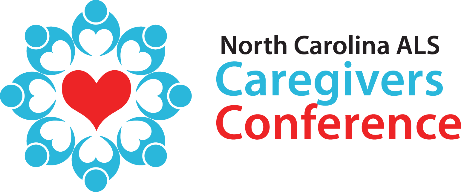 Careggivers Conference