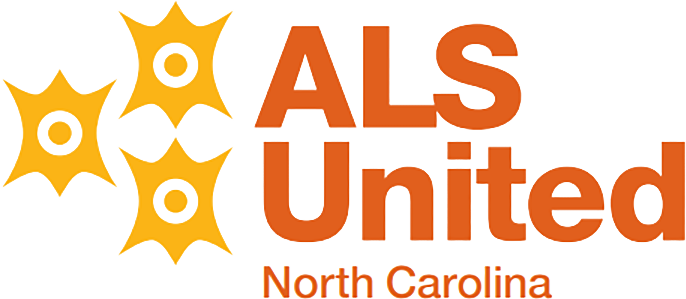 ALS United North Carolina