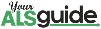 Youralsguide Logo Big