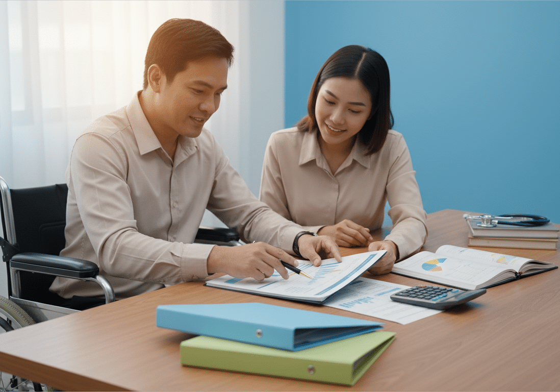 3cf387b0 1619 40c0 8eda B601d008f5d0 1759859165856