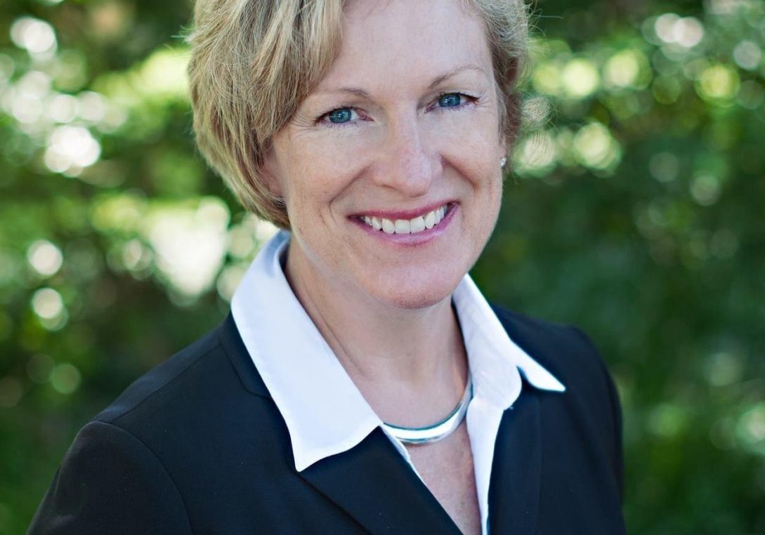Anne Hurd 1