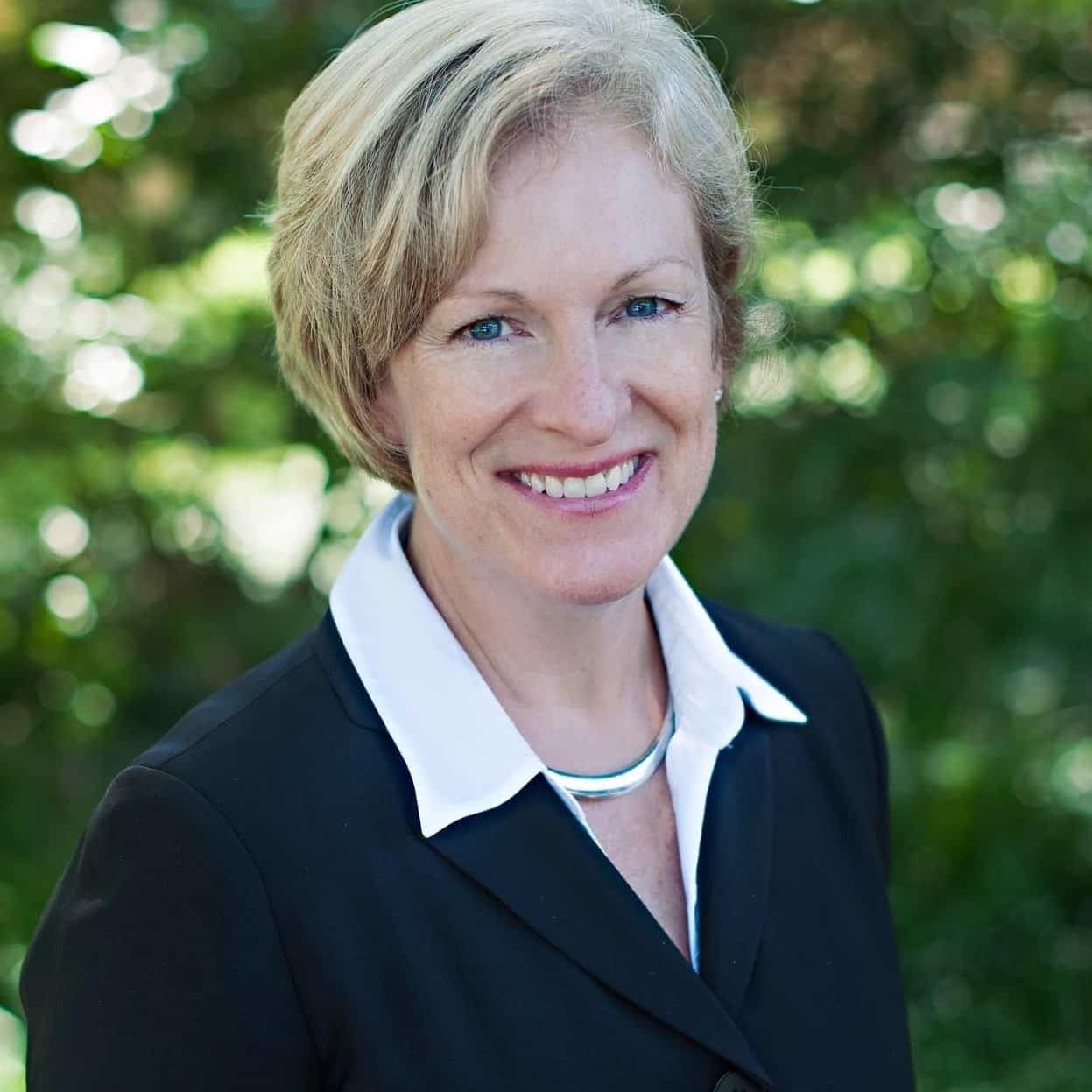 Anne Hurd 1
