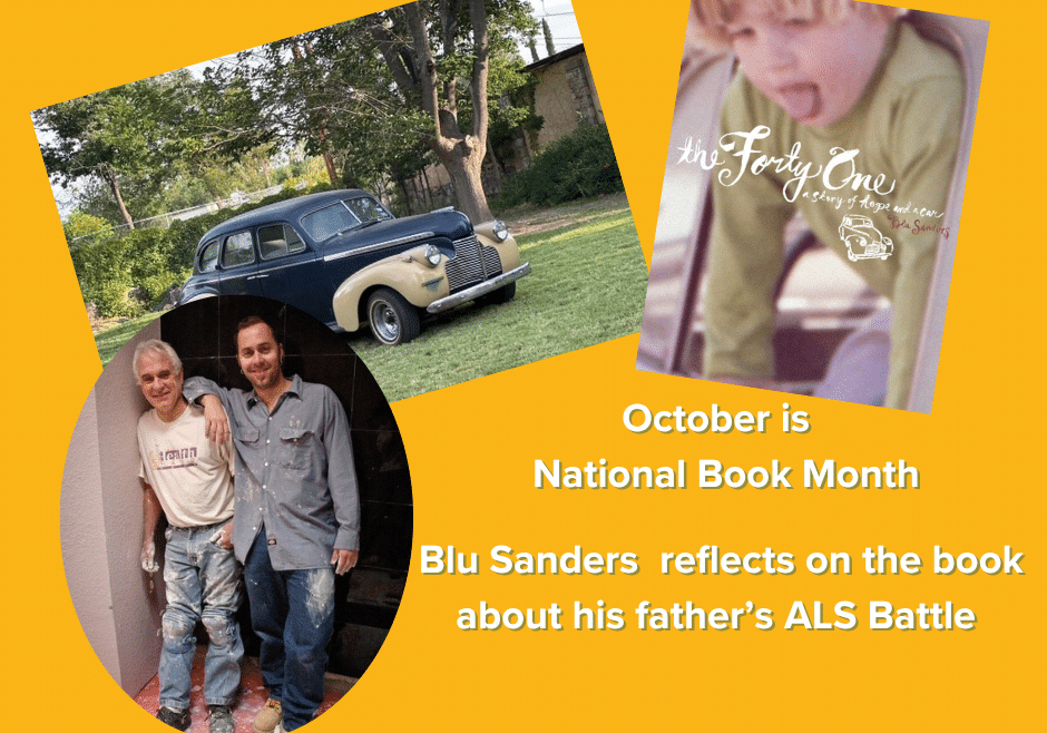 Blu Web And Social (1)