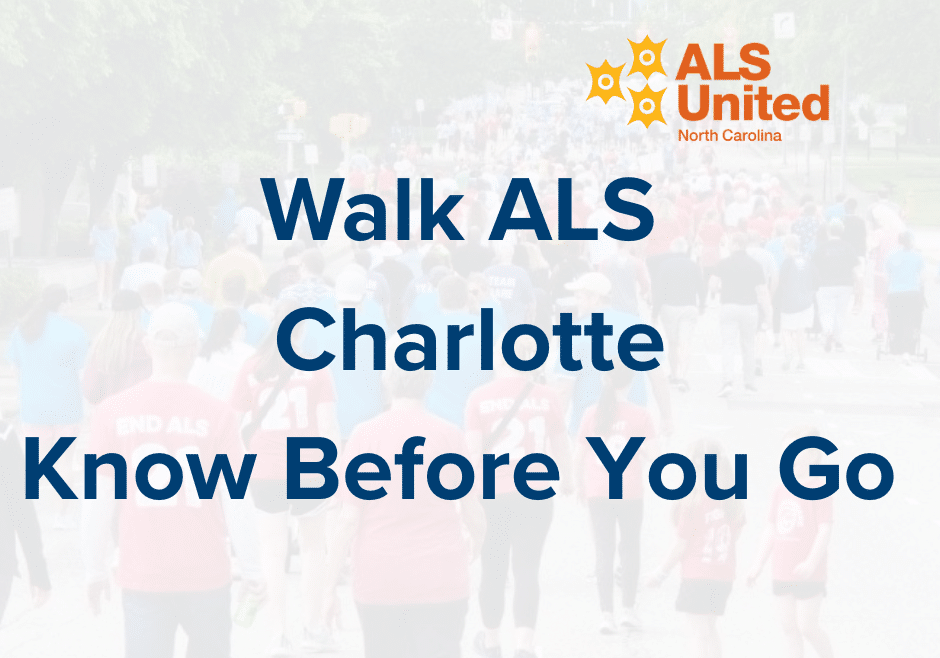 Copy Of Walk CLT Web