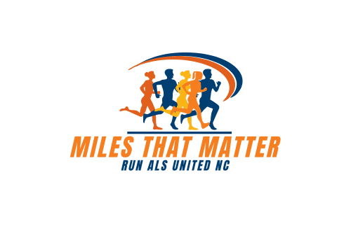 Miles That Matter Logo (500 X 400 Px)
