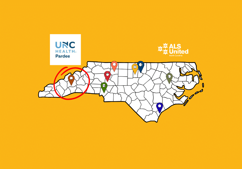 UNC Pardee Web (3)