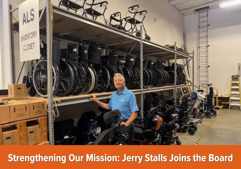 Welcome Jerry Web1
