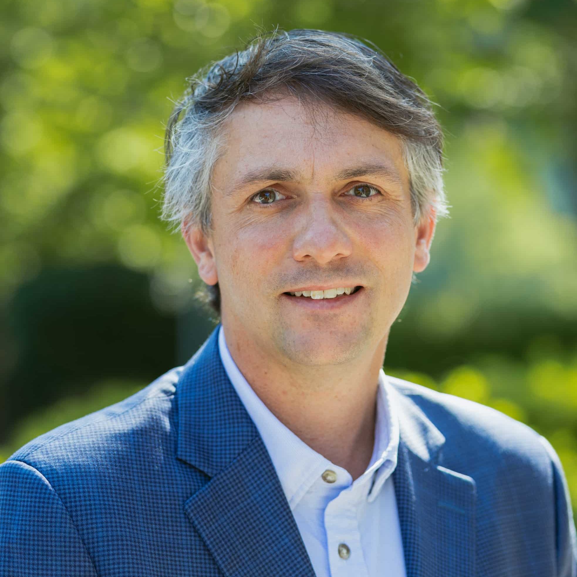 B4d2dedc Ef1e 4f38 9ffd 919e384a3724