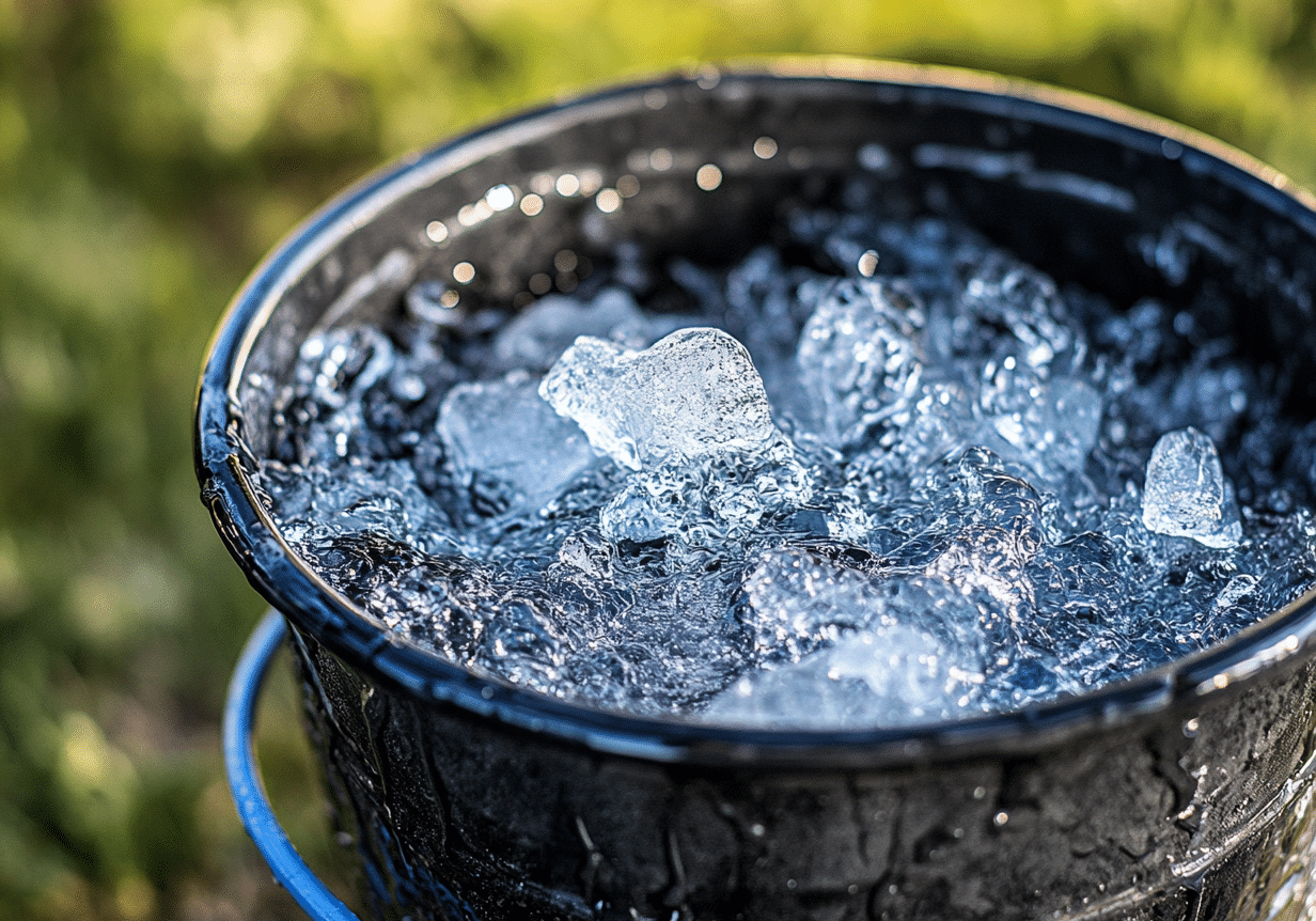 Brentdpayne Bucket Full Of Ice Water Ar 43 Style Raw V D2f3fdf2 F10b 4e67 B48d 589b8f00de21 0