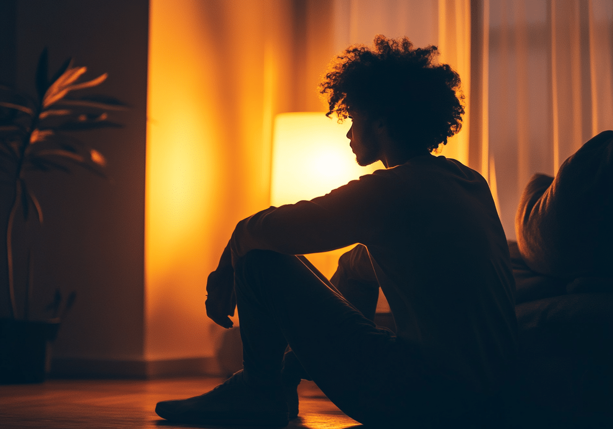 Brentdpayne Mental Health Well Lit Max Pixels Of 2560 Ar 43 4b422636 67e9 4a7f 951d 9dcb3cff90b0 2